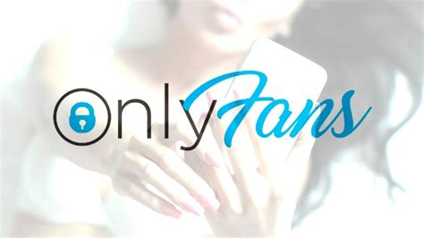 onlyfans app original espaol para ganar dinero|Formas probadas de ganar dinero en OnlyFans 